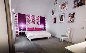 Marco Polo B&B